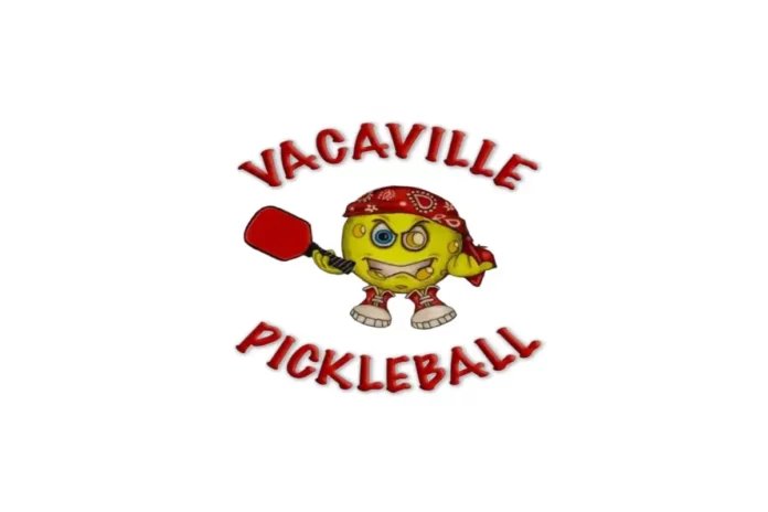 In-Shape Shamrock Shootout