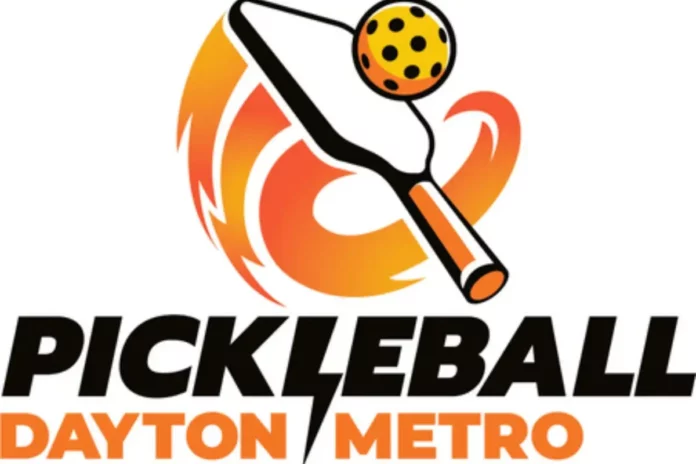 Vandalia's New Dayton Metro Pickle