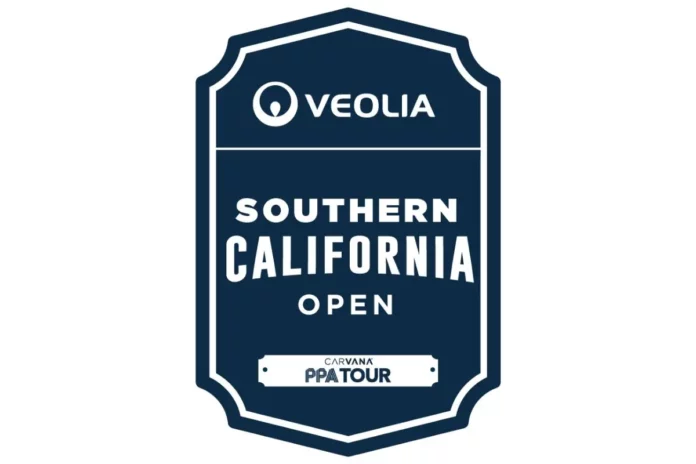 Veolia Southern California Open Canceled