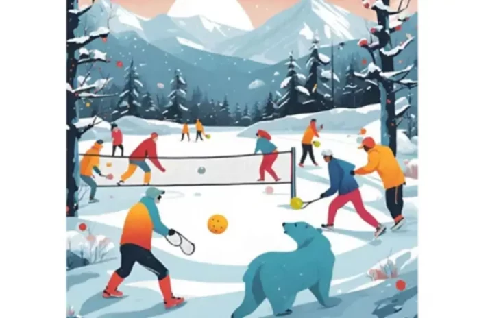 White Bear Lake Lutyfest