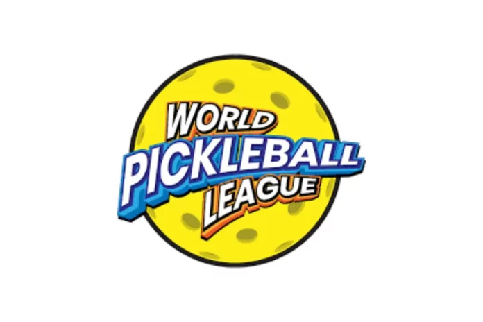 World Pickleball League Aims to Transform India