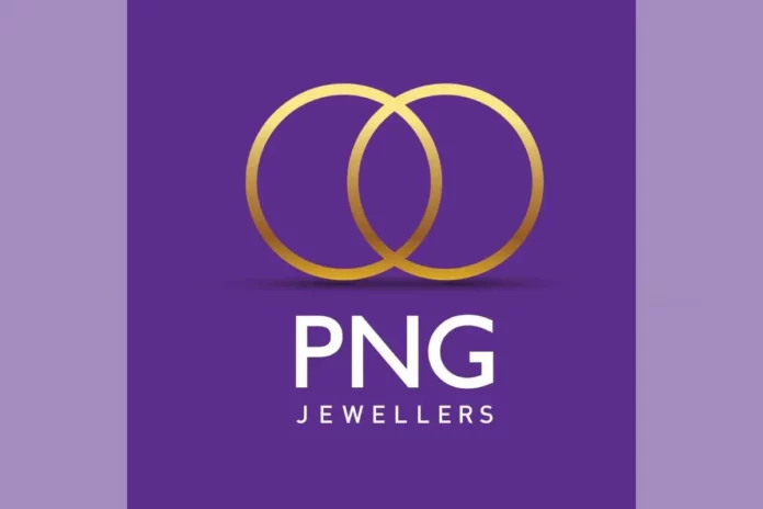 World Pickleball League Partners with PNG Jewellers