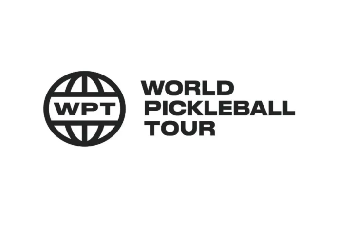 World Pickleball Tour Columbus Championships