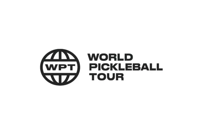 World Pickleball Tour Event in Minneapolis