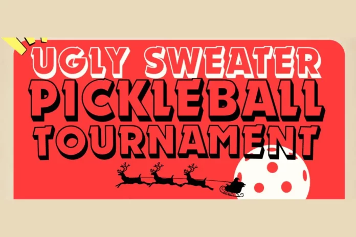 Xiaoqian Yu Secures Women's Singles Finals Spot