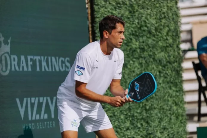 Zane Navratil's Top Solo Wall Drills