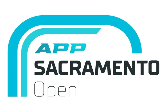 2025 APP Sacramento Open