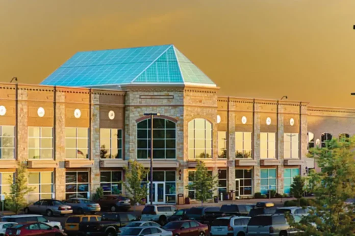 2025 Life Time Lakeville Spring Classic