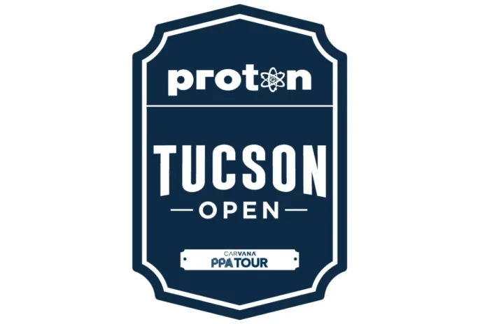 Top 10 Men's Singles Rankings