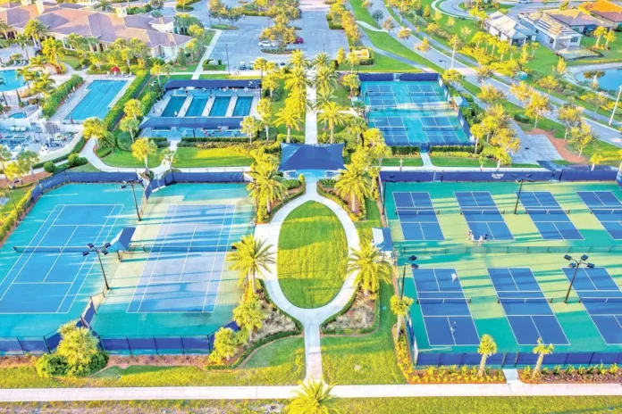 2025 Winterfest Open