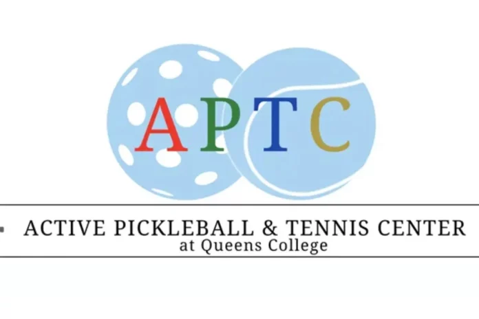 2nd Annual Pickleball Palooza Tournament
