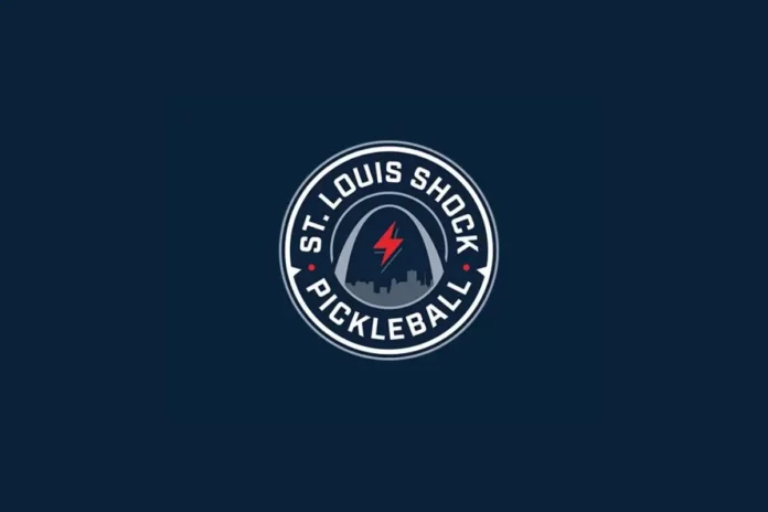 A New Era for St. Louis Shock