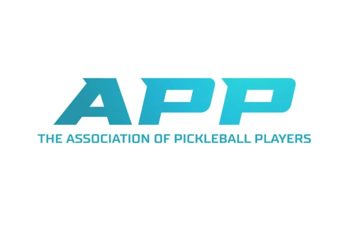 APP and American Cancer Society Team Up and American Cancer Society Team Up