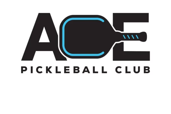 Ace Pickleball Club's Olathe Indoor Pickleball Courts
