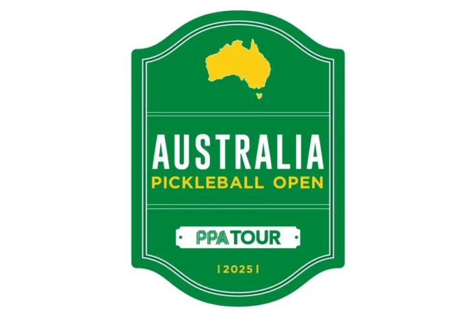 Andie Dikosavljevic Shines in Melbourne