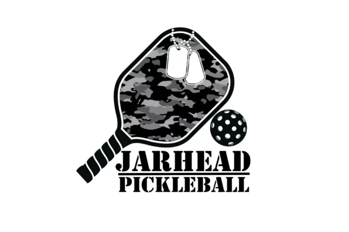 Battle Royale Pickleball Tournament