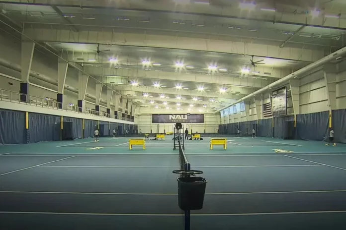 Beat the Heat Open 2025