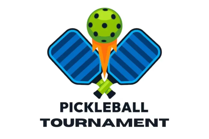 Boerne March Pickleball Open