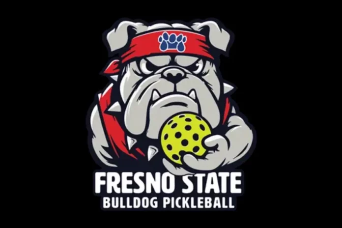 Bulldog Pickleball Club