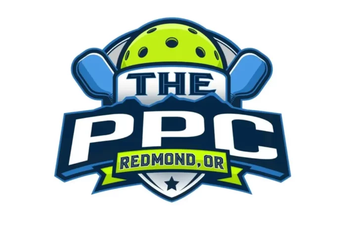 Redmond Hosts CASA Pickleball Classic