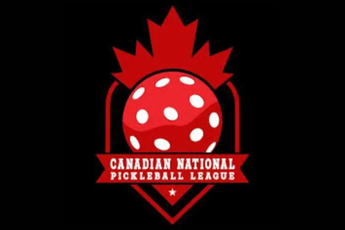 CNPL Opens 2025 Draft Registration
