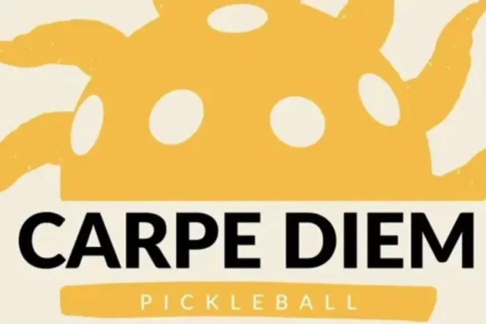 Carpe Diem Grand Haven Spring Fling Tournament