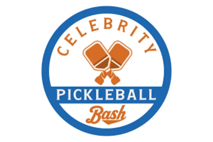 Celebrity Pickleball Bash San Francisco