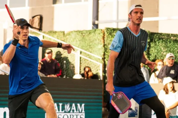 Christian Alshon Talks Mental Growth