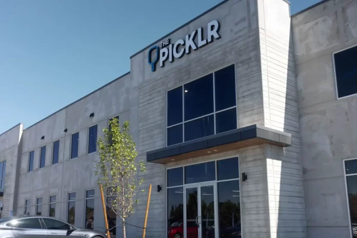 ClassPass Teams Up with The Picklr