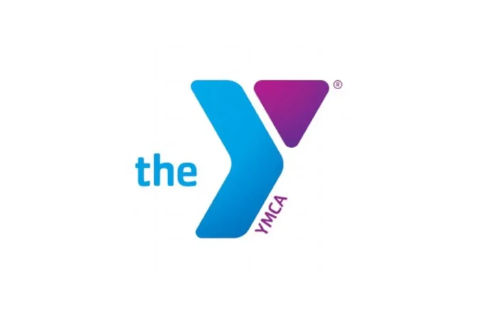 Beginner Pickleball Class at Clay County YMCA