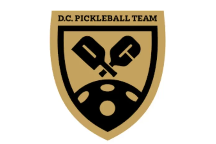 D.C. Pickleball Team