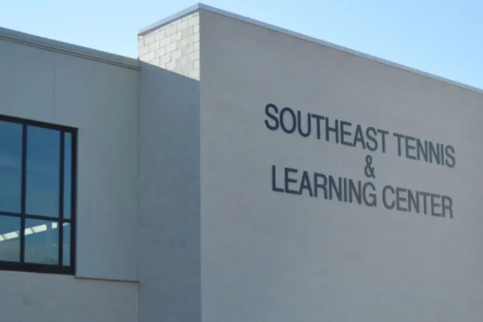 DC Classic Pickleball Tournament DC Classic Pickleball Tournament