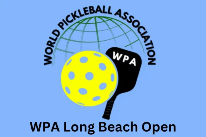 Darius Jones Secures Bronze