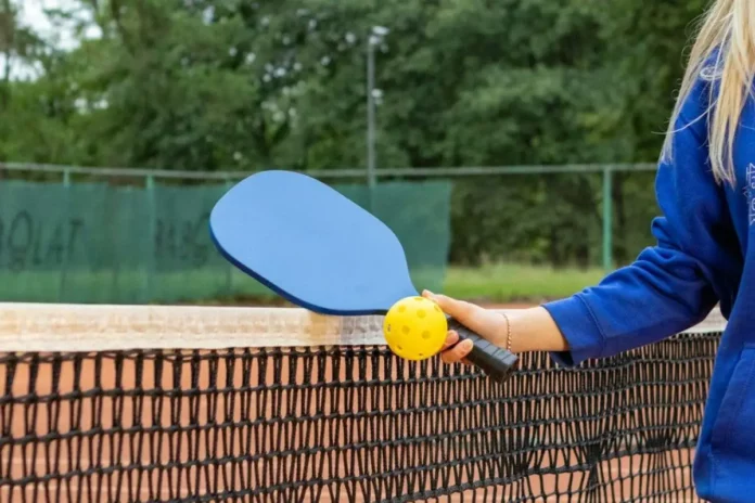 Essential Pickleball Strategies for All Levels