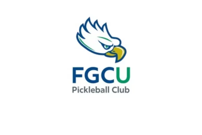 FGCU Pickleball Club