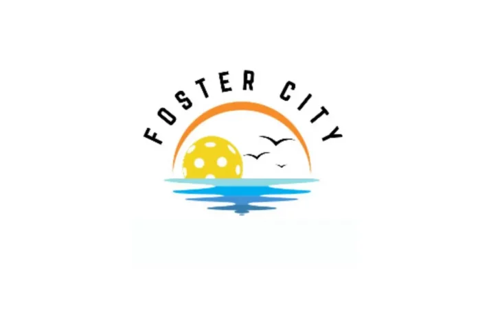 Foster City Spring Fling Paddle Battle_ Foster City Spring Fling Paddle Battle