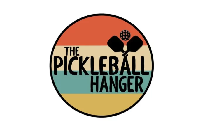 Fundraiser Pickleball Tournament