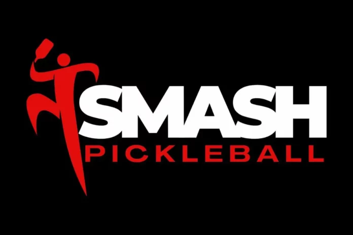Get Ready for the Smash Pickleball Showdown