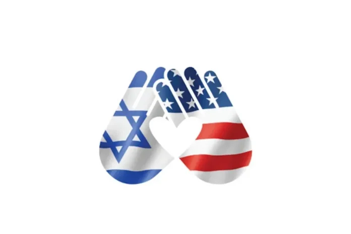 Heart2Heart Boca Tournament 2025