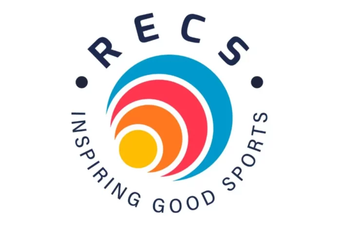 High Rocks Classic 2025