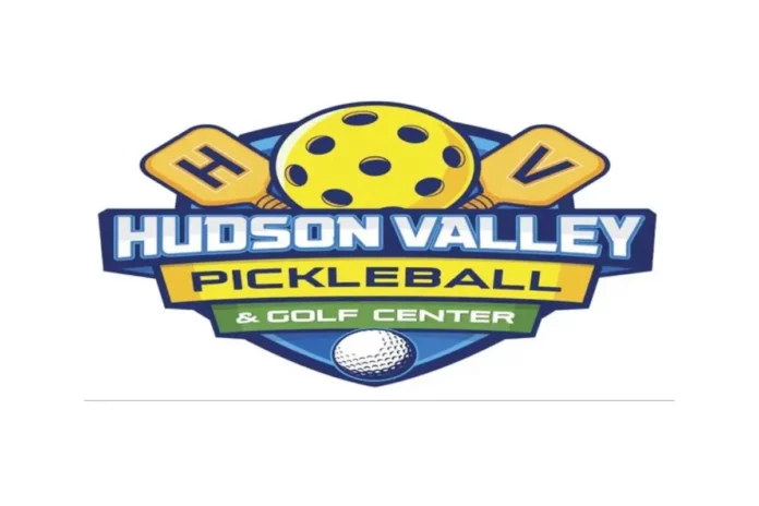 Hudson Valley Pickleball Showdown