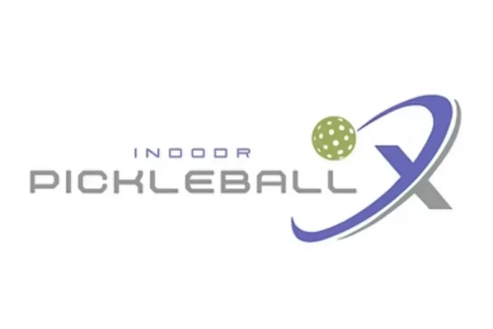 Pickleball Complexes Near Coppell Greens