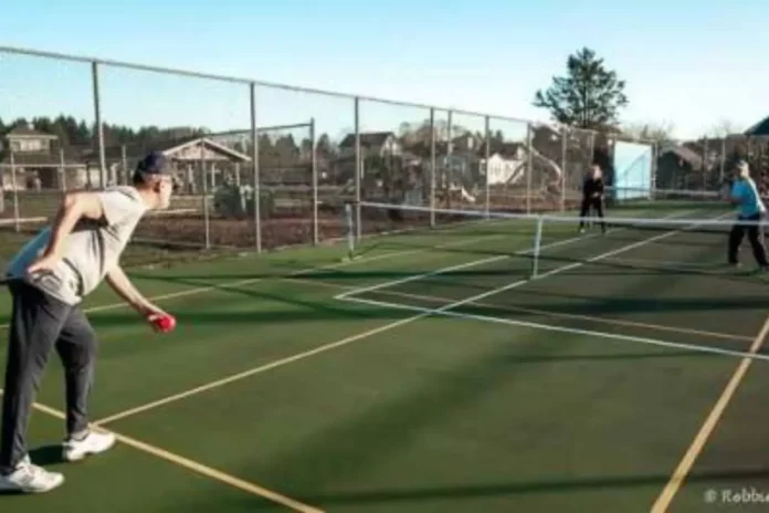 Keshav Khanna Outplays Darius Jones