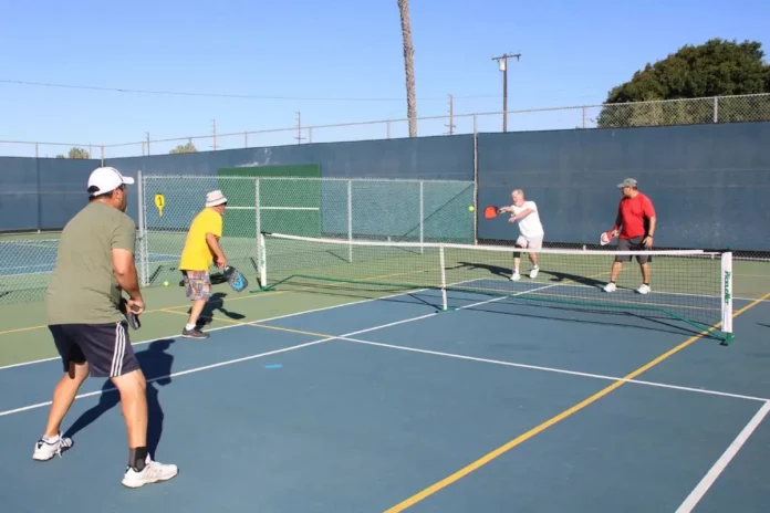 Keshav Khanna Stays in Title Hunt