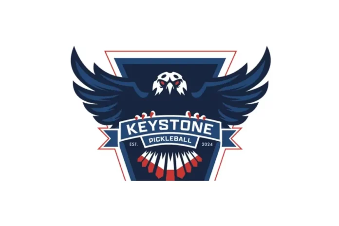 Keystone Pickleball Classic