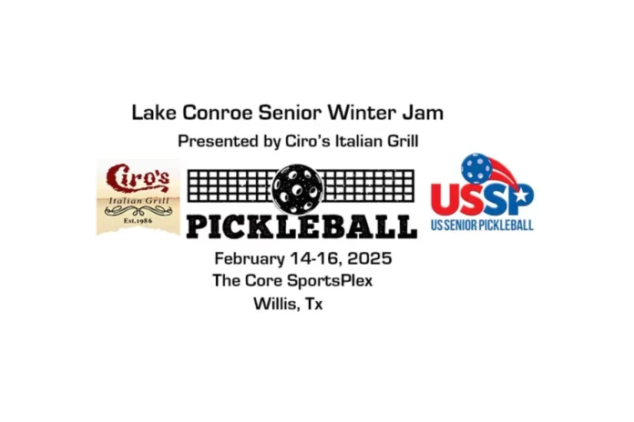 Lake Conroe Senior Fall Classic Lake Conroe Senior Fall Classic