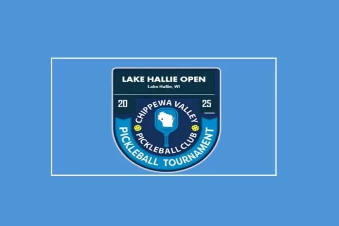 Lake Hallie Open