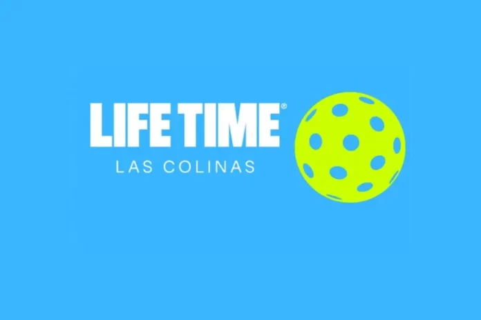 Leprechauns and Shamrocks Indoor Tournament