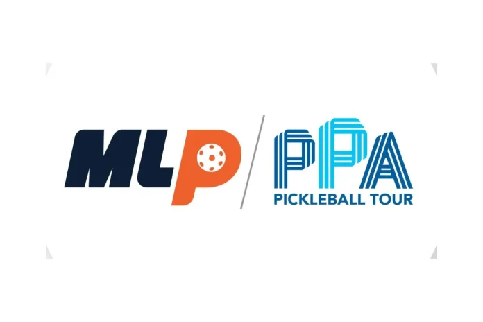 MLPA and PPAA Strike Major Deal with Gelteq Limited