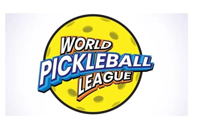 Mahesh Bhupathi Applauds World Pickleball League